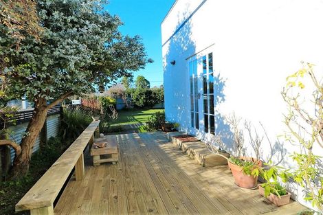 Photo of property in 64 Nelson Crescent, Carterton, 5713