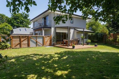 Photo of property in 4/130 Te Heuheu Street, Taupo, 3330