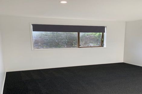 Photo of property in 13 Lendenfeld Drive, Papatoetoe, Auckland, 2025