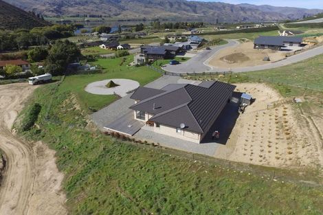 Photo of property in 12 Lowburn Terrace, Lowburn, Cromwell, 9384