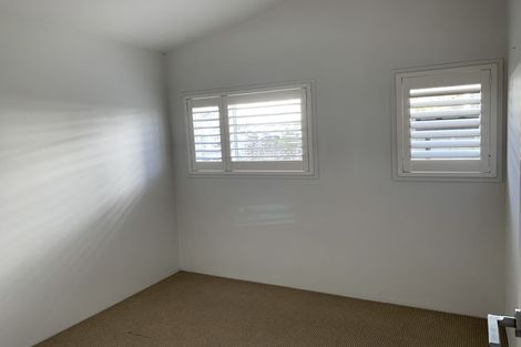 Photo of property in 1/11 Rewiti Avenue, Takapuna, Auckland, 0622