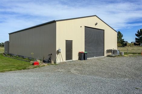 Photo of property in 65 Loburn Whiterock Road, Loburn, Rangiora, 7472