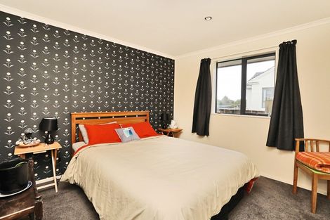 Photo of property in 134 Exmouth Street, Waverley, Invercargill, 9810