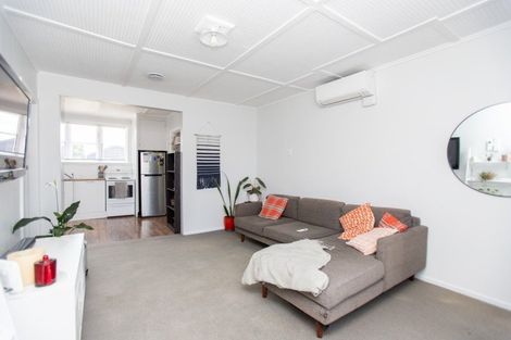 Photo of property in 6 Stanley Street, Kerepehi, Paeroa, 3671