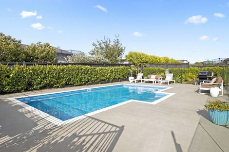 Photo of property in 54 Eighth View Avenue, Beachlands, Auckland, 2018