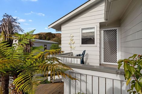 Photo of property in 227 Valley Road, Kawerau, 3127