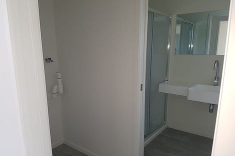 Photo of property in 5 Carina Way, Whitianga, 3510