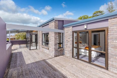 Photo of property in 106 Christie Avenue, Te Awamutu, 3800