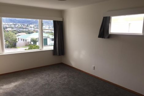 Photo of property in 69 Taylor Terrace, Tawa, Wellington, 5028