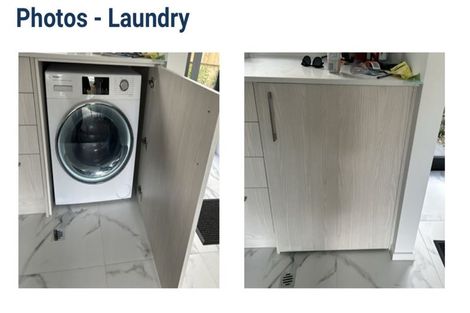 Photo of property in 5/81 Kervil Avenue, Te Atatu Peninsula, Auckland, 0610