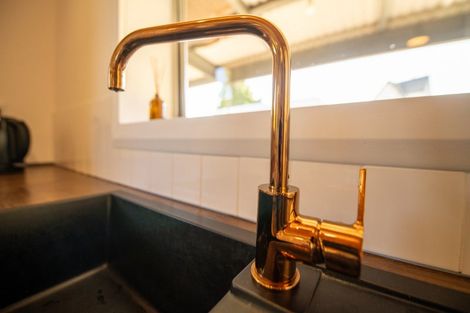 Photo of property in 11 Noble Street, Owaka, 9585