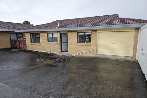 Photo of property in 5/20 Prictor Street, Papakura, 2110
