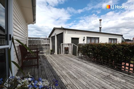 Photo of property in 8 Arran Street, Mosgiel, 9024