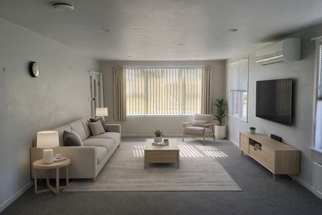 Photo of property in 46 Russell Road, Huntly, 3700