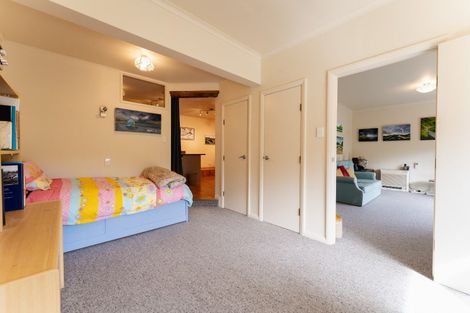 Photo of property in 23 Howard Street, Macandrew Bay, Dunedin, 9014