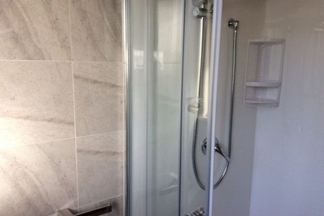 Photo of property in 102 Bond Crescent, Forrest Hill, Auckland, 0620