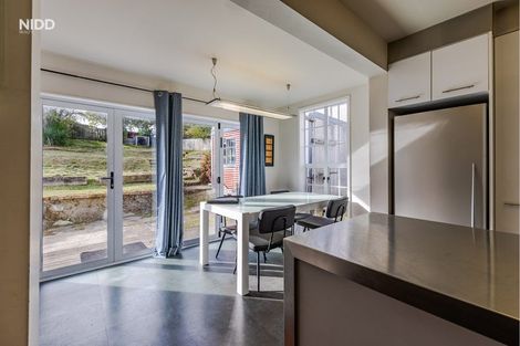 Photo of property in 38 Walter Street, The Glen, Dunedin, 9011