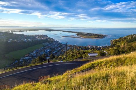 Photo of property in 22 Galilee Lane, Moncks Bay, Christchurch, 8081