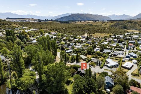 Photo of property in 17-21 Wairau Road, Albert Town, Wanaka, 9305