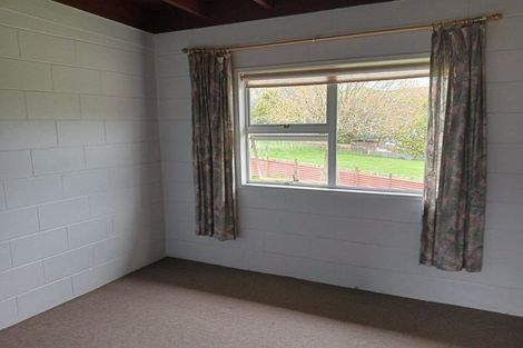 Photo of property in 26 Albert Street, Waihi, 3610