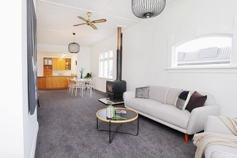 Photo of property in 151 Park Street, Winton, 9720