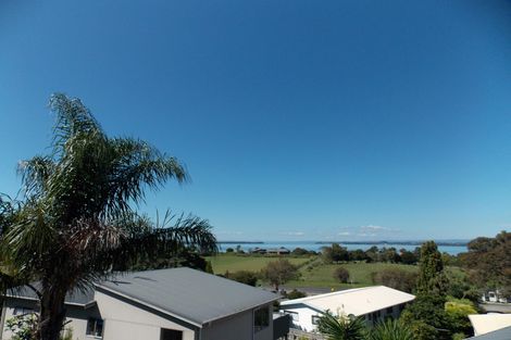 Photo of property in 126b Athenree Road, Athenree, Katikati, 3177