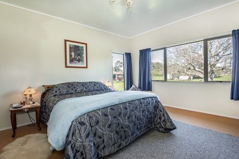 Photo of property in 38 Watson Road, Karamu, Hastings, 4172