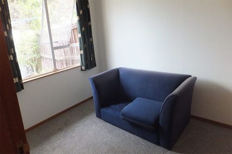 Photo of property in 3/16 Grove Road, Addington, Christchurch, 8024