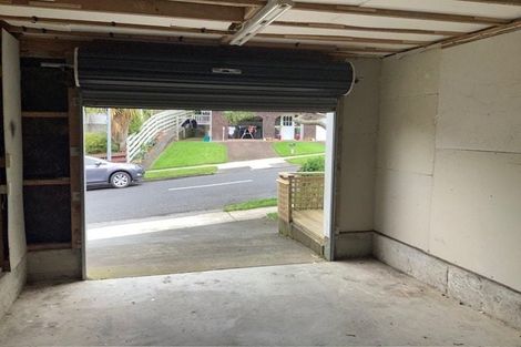 Photo of property in 42 Viewmont Drive, Harbour View, Lower Hutt, 5010