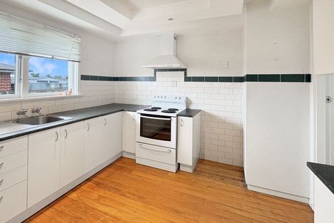 Photo of property in 232 Dobson Street, Hampstead, Ashburton, 7700