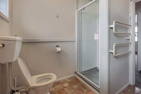 Photo of property in 2/55 Cameron Street, Ashburton, 7700