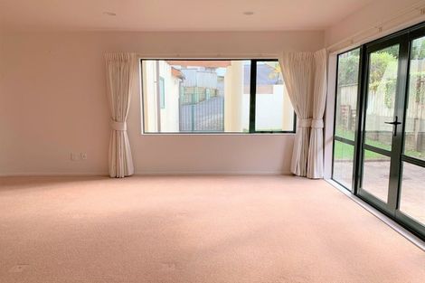 Photo of property in 12a Muir Road, Remuera, Auckland, 1050