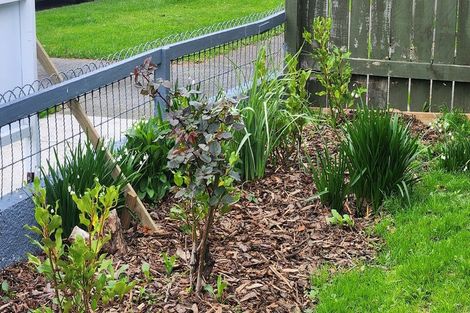 Photo of property in 6 Heath Grove, Waiwhetu, Lower Hutt, 5010