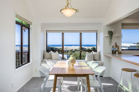 Photo of property in 21 Devon Street, Mangawhai Heads, Mangawhai, 0505