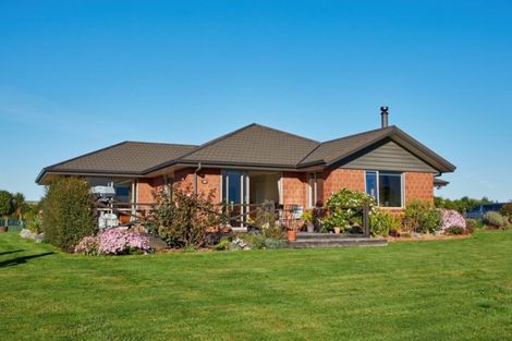 Photo of property in 173c Mill Road, Kaikoura Flat, Kaikoura, 7300