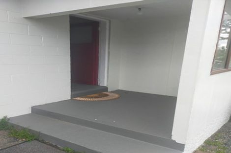 Photo of property in 91 Waikawa Road, Picton, 7220