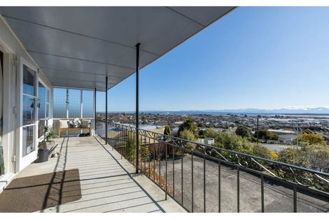 Photo of property in 555 Waimea Road, Annesbrook, Nelson, 7011