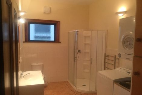 Photo of property in 121 Pirie Street, Mount Victoria, Wellington, 6011