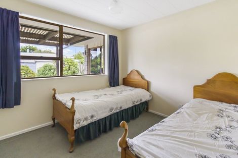 Photo of property in 49 Maude Street, Temuka, 7920