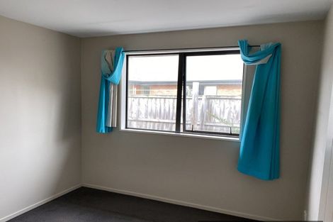 Photo of property in 39 Rushmore Drive, Belfast, Christchurch, 8051