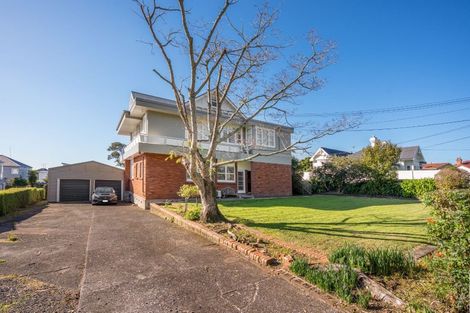 Photo of property in 4/79 Western Springs Road, Morningside, Auckland, 1022