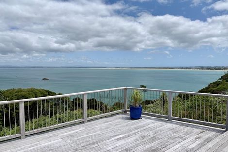 Photo of property in 15 Matariki Place, Karikari Peninsula, Kaitaia, 0483