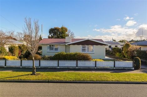 Photo of property in 186 Howick Road, Witherlea, Blenheim, 7201