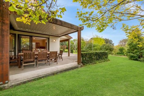 Photo of property in 36 Island View Road, Karaka, Papakura, 2580