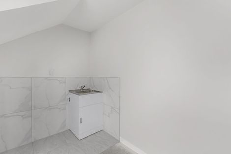 Photo of property in 35a Beryl Place, Mangere East, Auckland, 2024