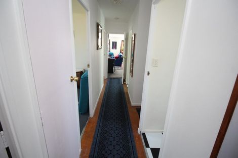 Photo of property in 182 Papanui Street, Tokoroa, 3420