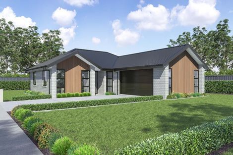 Photo of property in 1739a Ponga Road, Hunua, 2584