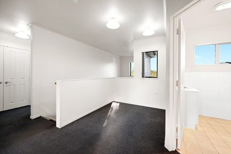 Photo of property in 19 Gordon Davies Lane, Huntington, Hamilton, 3210