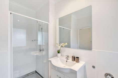 Photo of property in 9 William Street, Gore, 9710