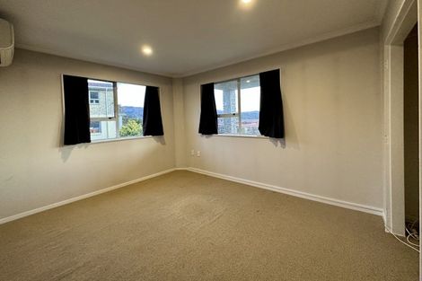 Photo of property in 21 Alleyne Court, Brown Owl, Upper Hutt, 5018